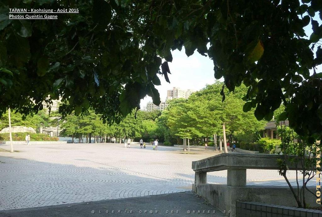 Kaohsiung 021.JPG
